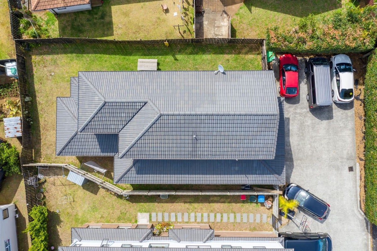 35A James Walter Place, Mount Wellington, Auckland - Carousel 2