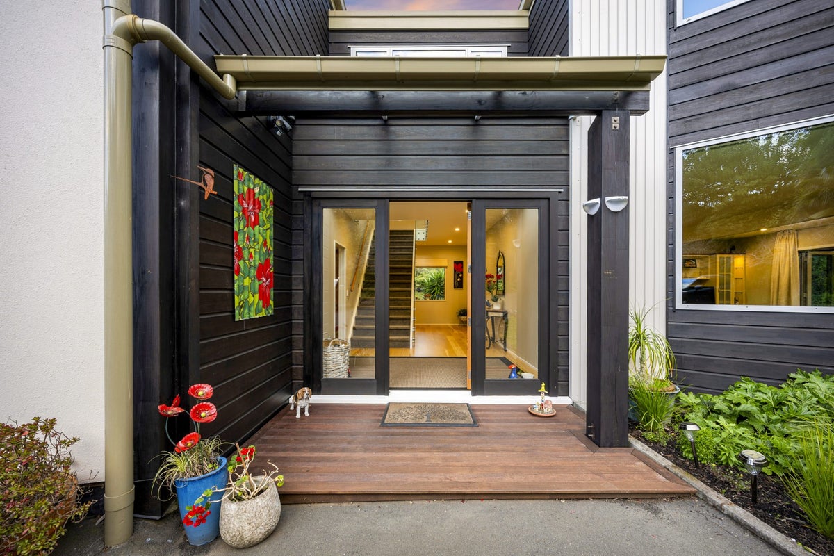 149K Glengarry Road, Glen Eden, Waitakere City, Auckland - Carousel 2