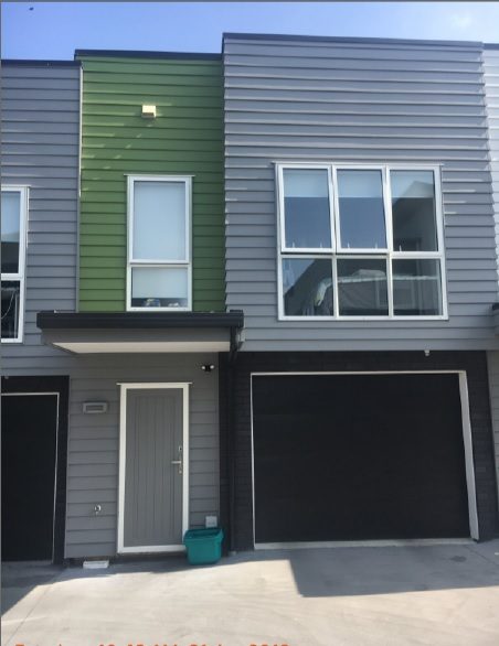 5/167 Nixon Street, Hamilton East, Hamilton - Carousel 1