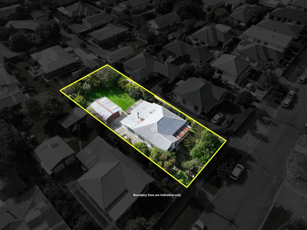 23 Sullivan Avenue, Woolston, Christchurch - Carousel 2