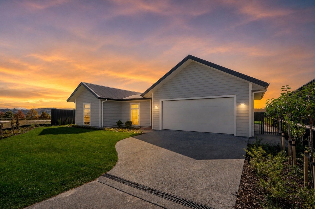 3 Saddleback Drive, RICHMOND HEIGHTS, TAUPO - Carousel 11