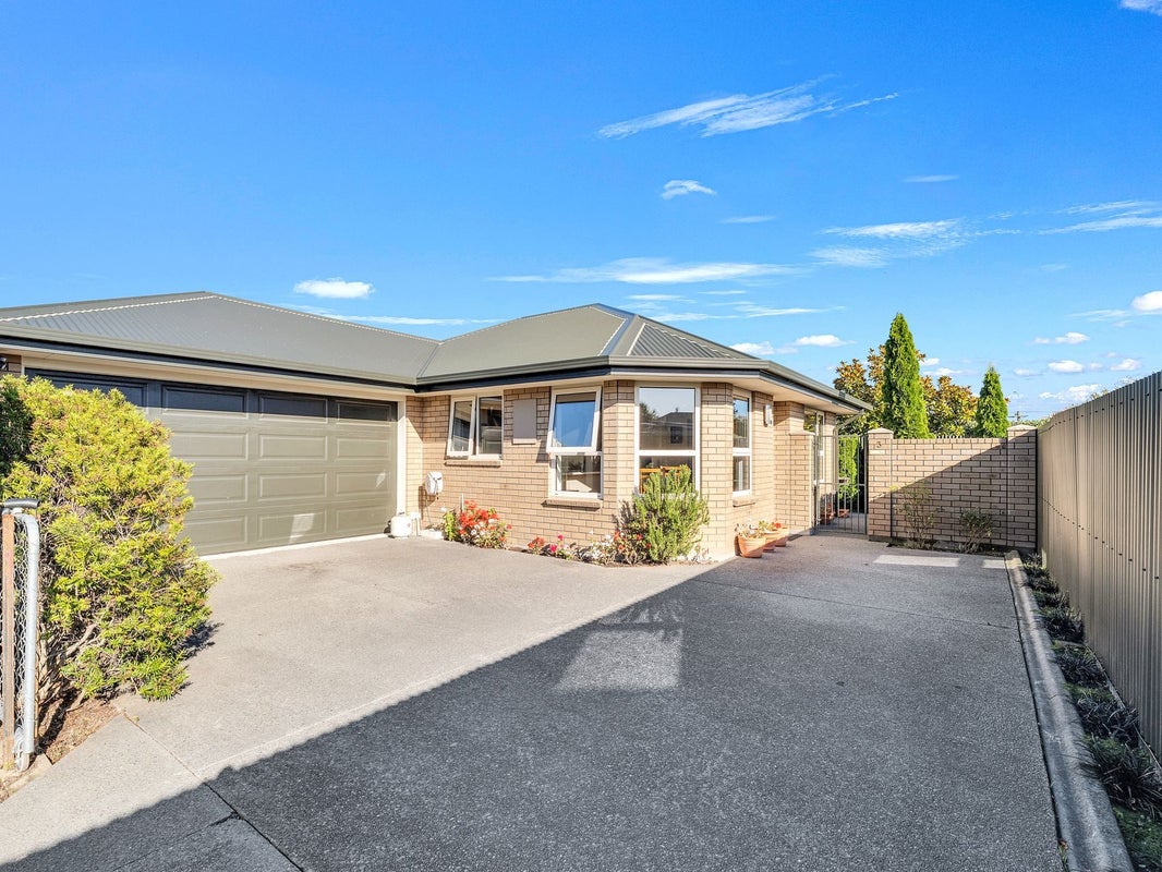 3/21 Roker Street, Somerfield, Christchurch - Carousel 1