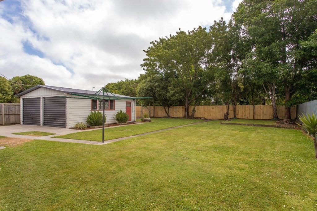 43 Uxbridge Street, Redwood, Christchurch - Carousel 15