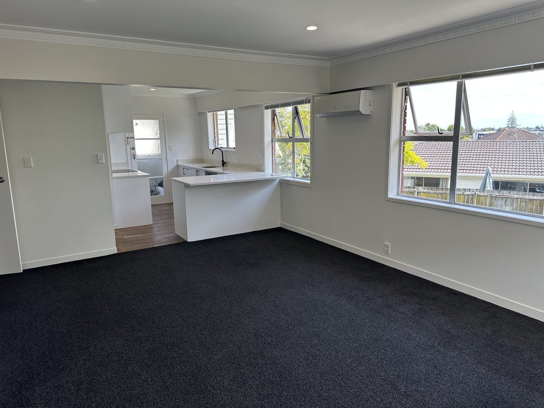 3/63 Cook Street, Howick, Auckland - Carousel 5