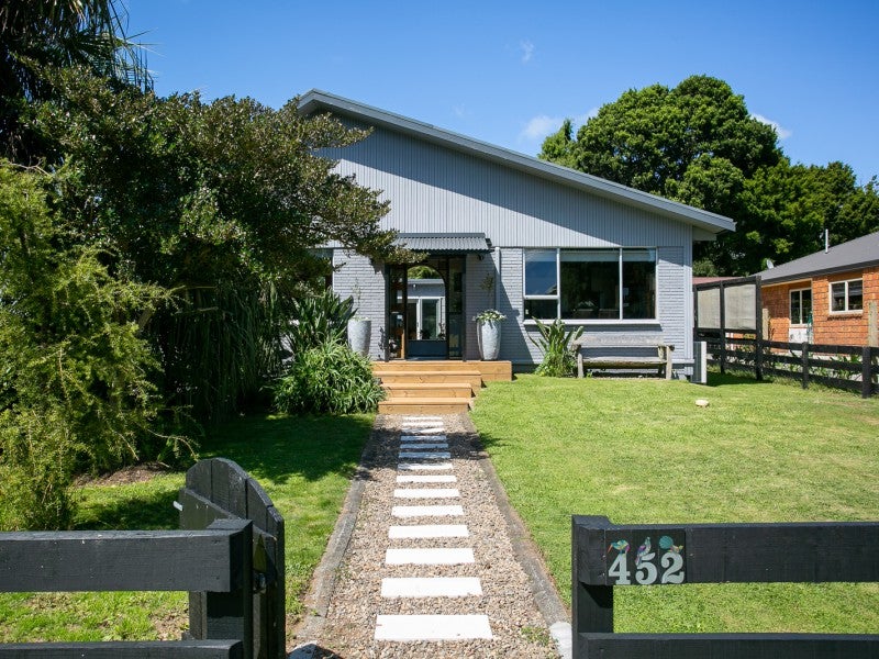 452 Te Miro Road, Te Miro, Cambridge - Carousel 1