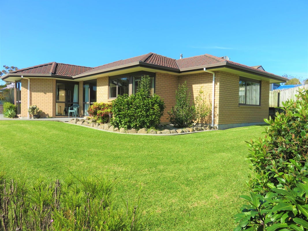32A Gordon Street, Dargaville, Dargaville - Carousel 1