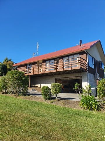 20 Elmsdale Terrace, Marchwiel, Timaru - Carousel 1