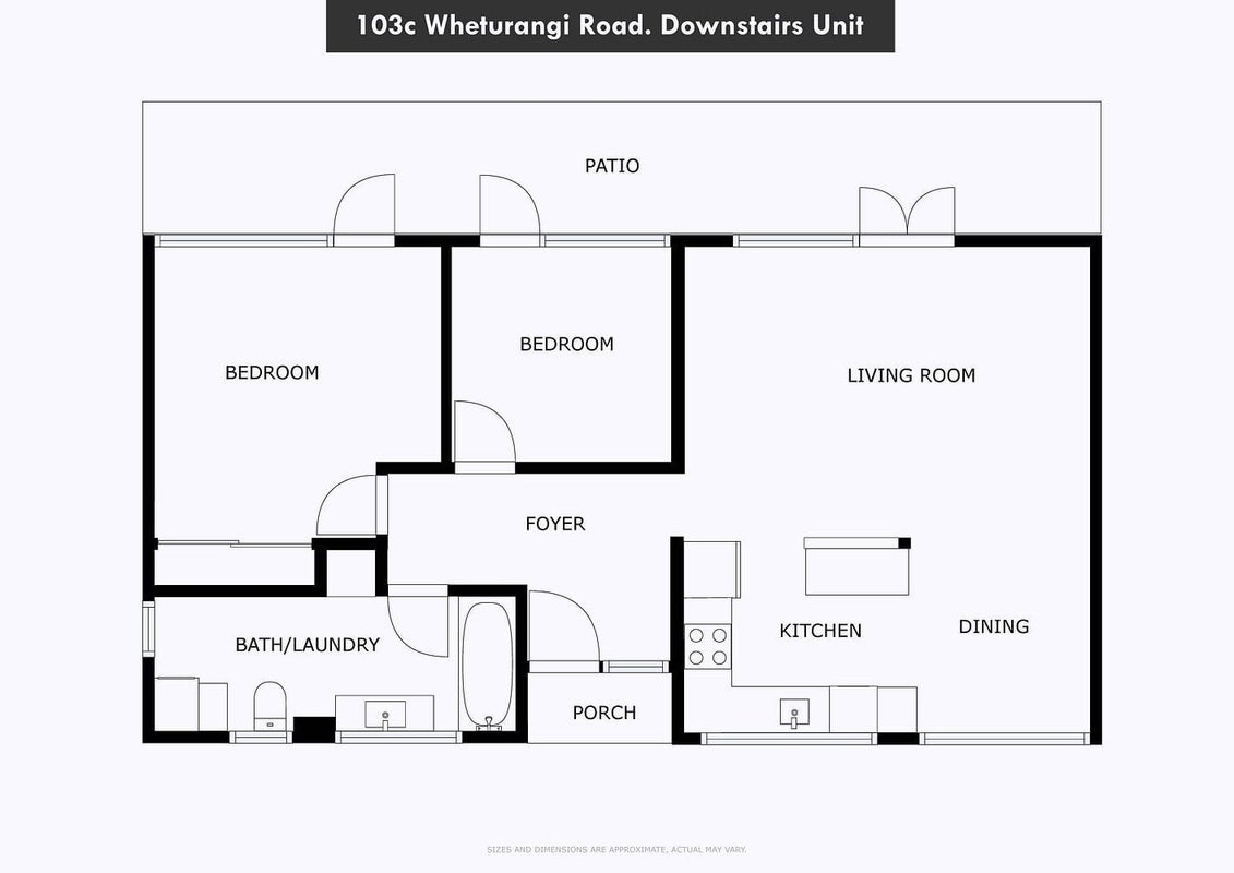 103C Wheturangi Road, Greenlane, Auckland City, Auckland - Carousel 12