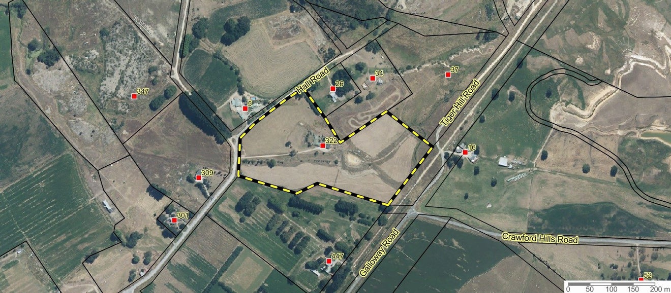 322 Fisher Lane, Galloway, Alexandra - Carousel 36