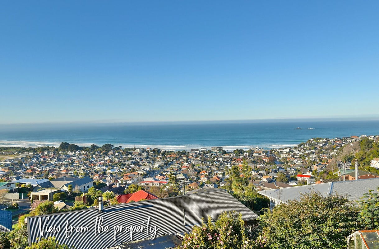 131 Easther Crescent, Kew, Dunedin - Carousel 24