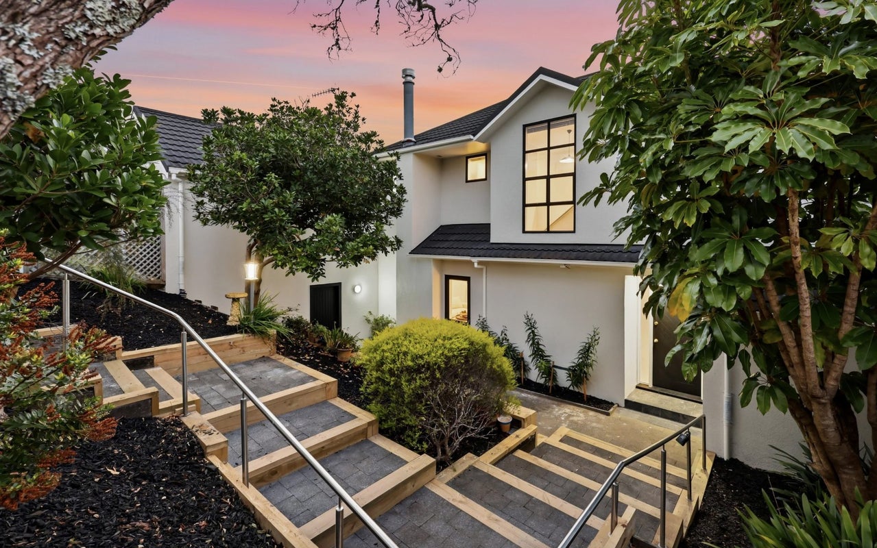 36 Spencer Street, Remuera, Auckland - Carousel 2