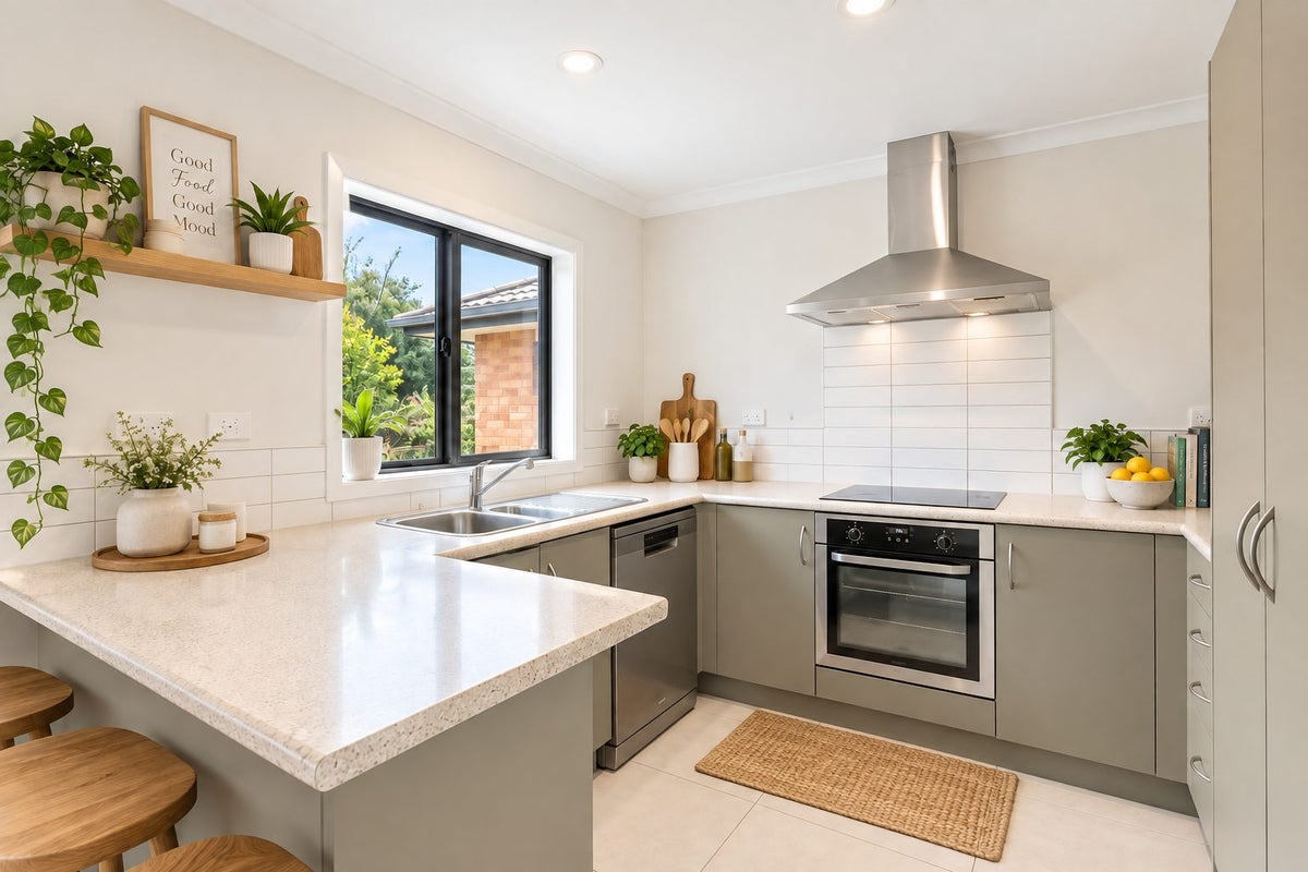 53 Buxton Place, Ohauiti, Tauranga - Carousel 2