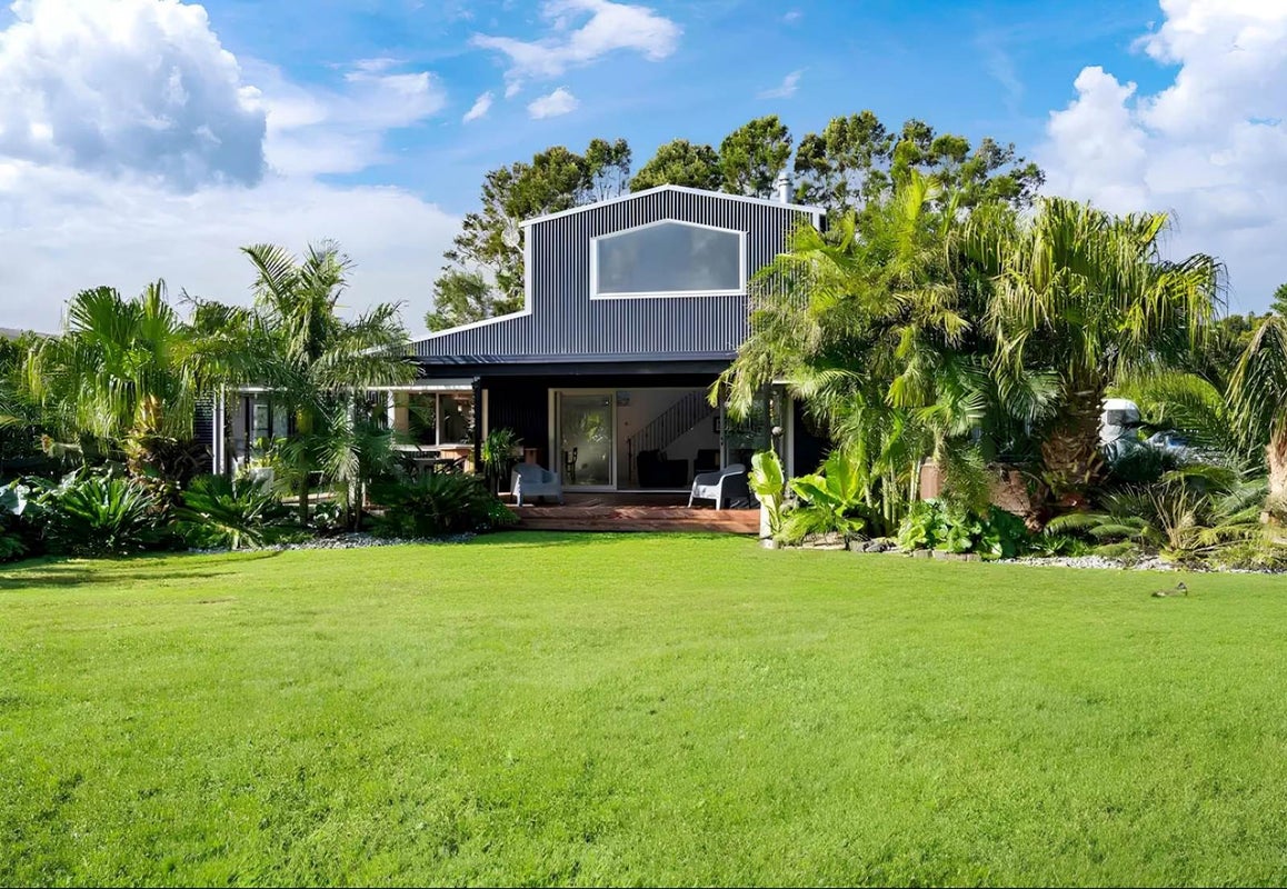69 Pyle Road West, One Tree Point, Whangarei - Carousel 1