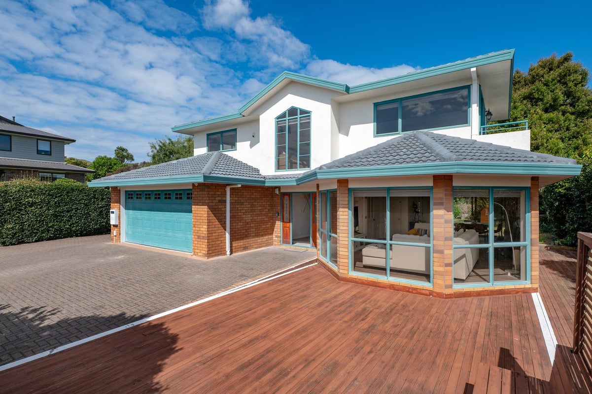 29 Thelma Place, Lynmore, Rotorua - Carousel 2