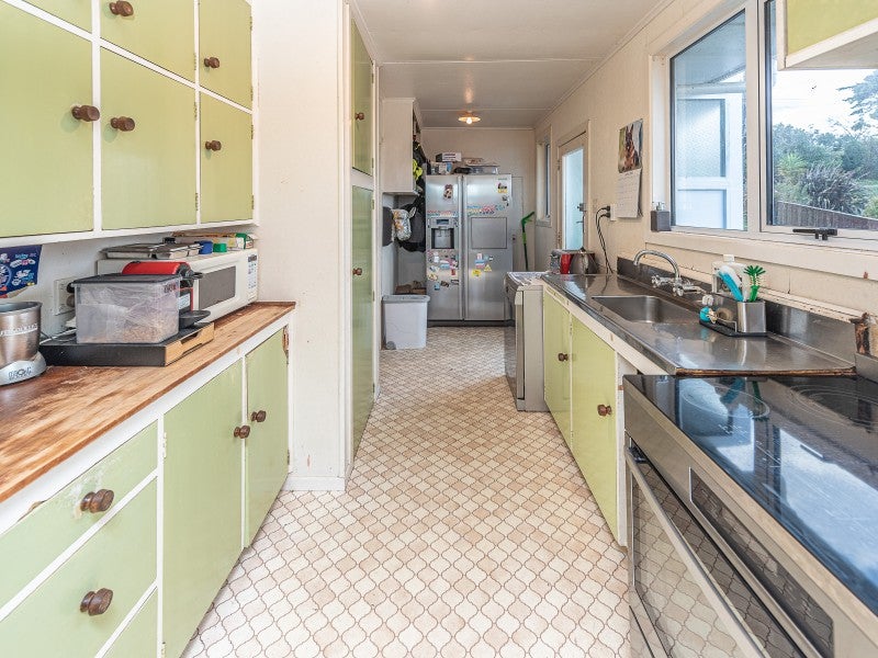 112 Mount View Road, Bastia Hill, Whanganui - Carousel 2