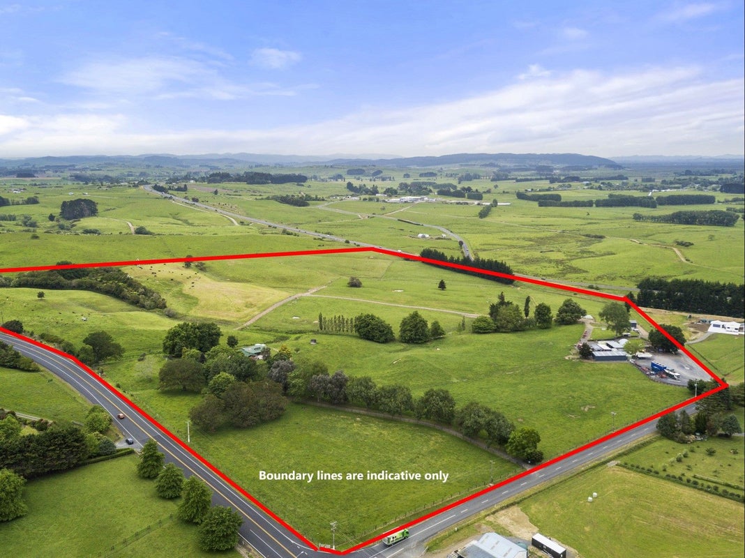 11 Bell Road, Pokeno - Carousel 1