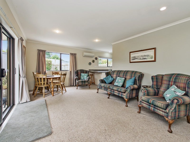 304 Jones Road, Christchurch - Carousel 26