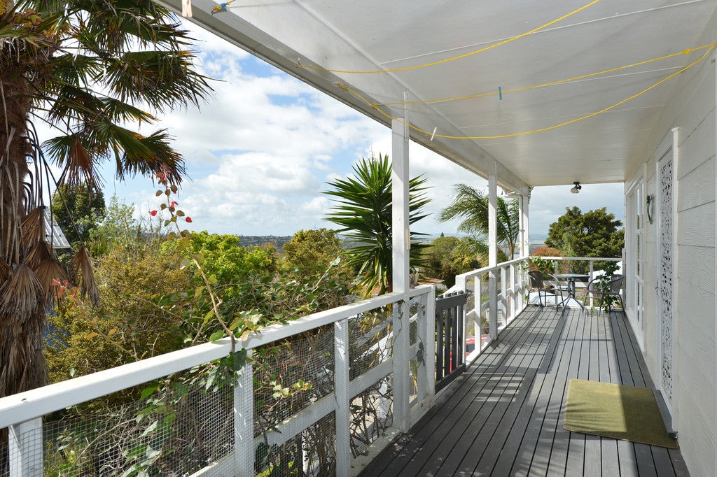 43 Eureka Place, Parahaki, Whangarei - Carousel 10