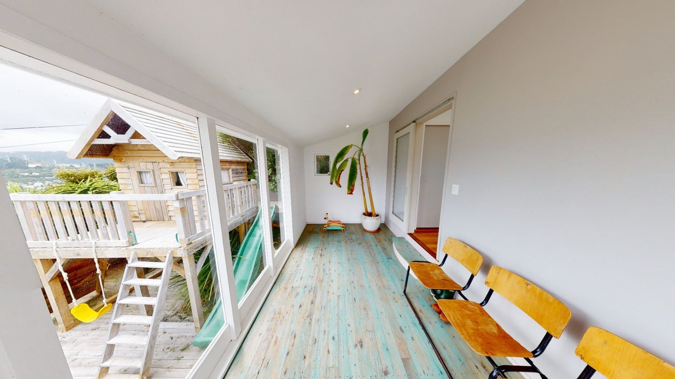 1 Bedford Street, Northland, Wellington - Carousel 11