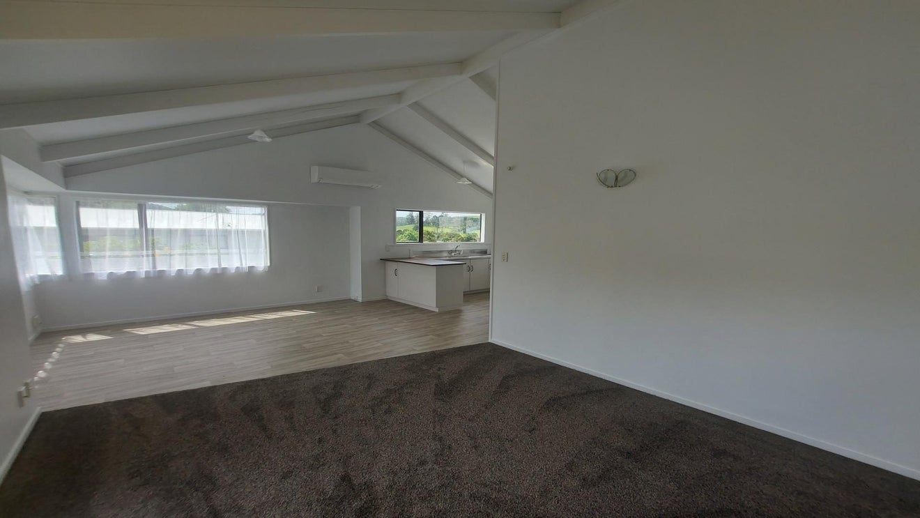 8A Logan Place, Te Kamo, Whangarei - Carousel 2