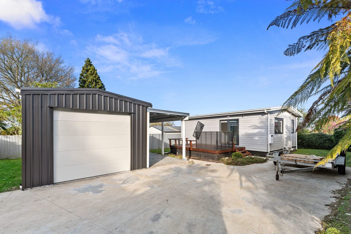 23A Island View Road, Western Heights, Rotorua - Carousel 1