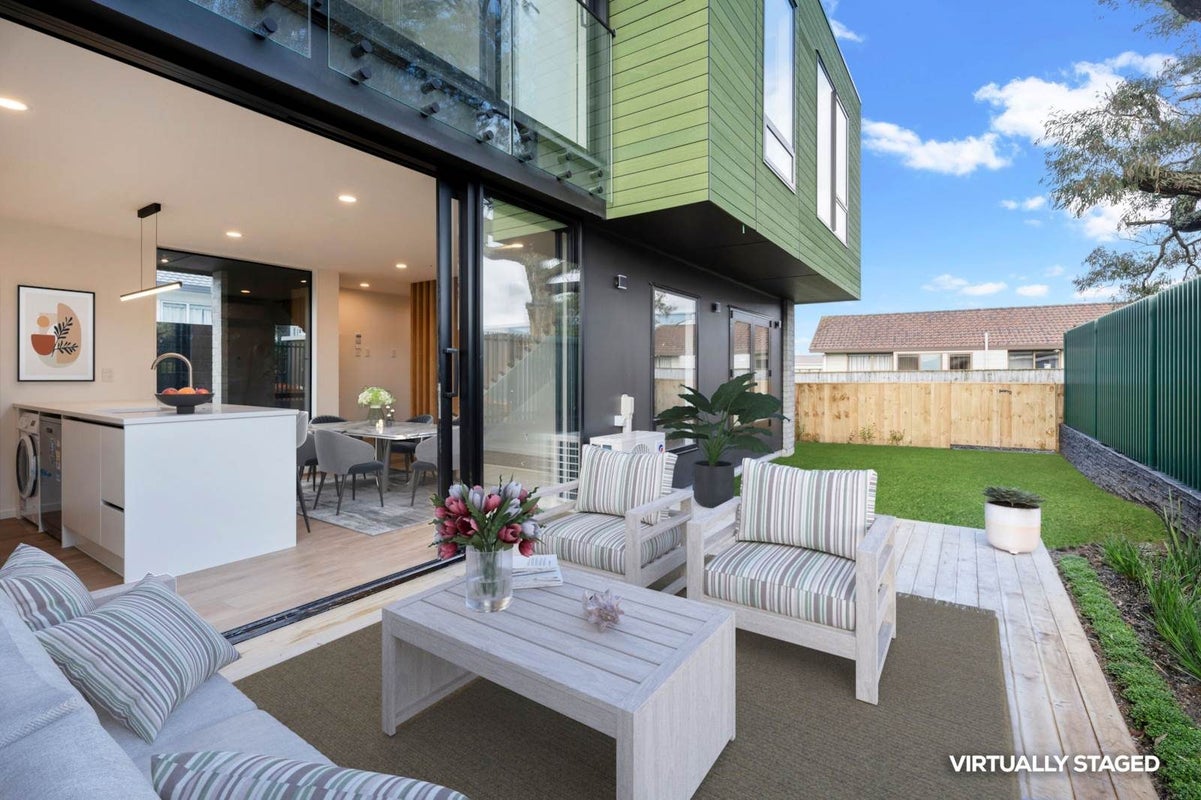 23C Gavin Street, Ellerslie, Auckland - Carousel 2