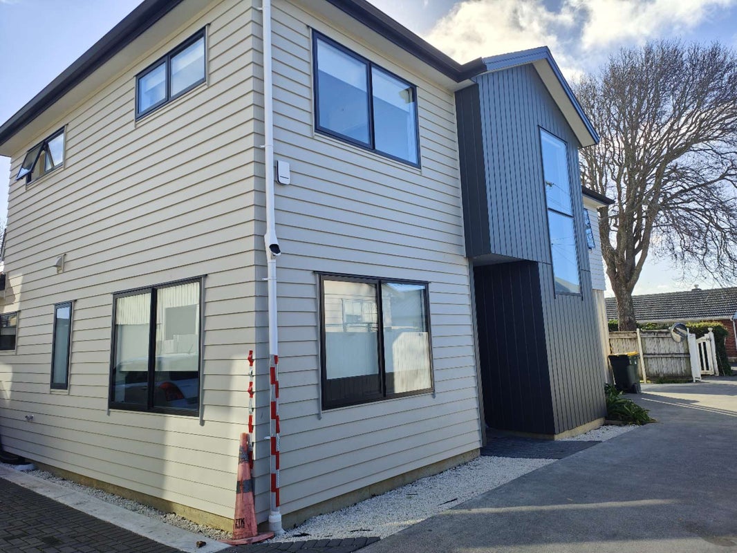 1057B Dominion Road, Mount Roskill, Auckland - Carousel 14