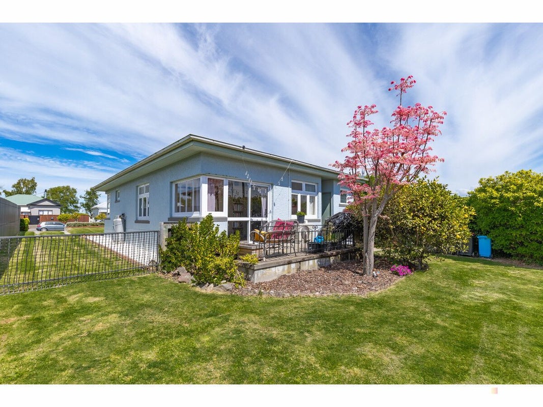 19 Raymond Street, West End, Timaru - Carousel 1