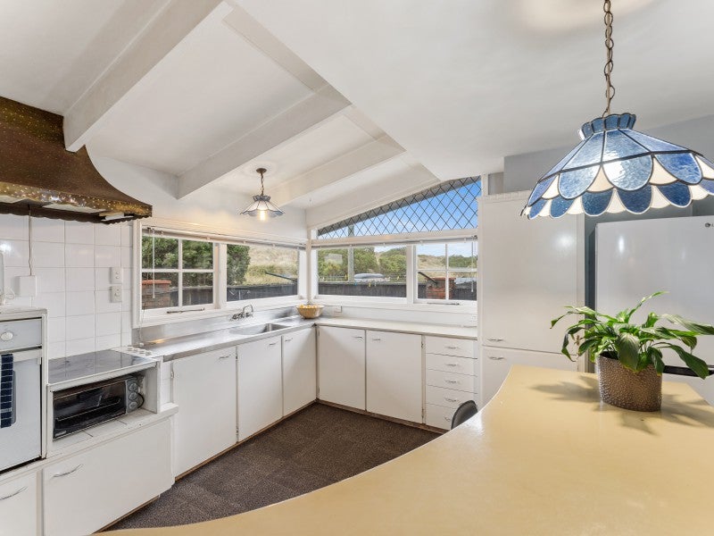29 Marine Parade, North New Brighton, Christchurch - Carousel 2