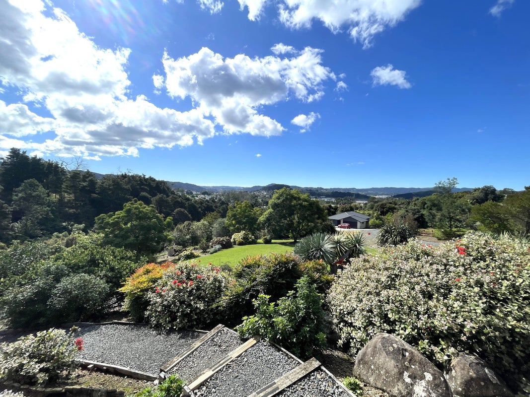 1 City View Lane, Raumanga, Whangarei - Carousel 2