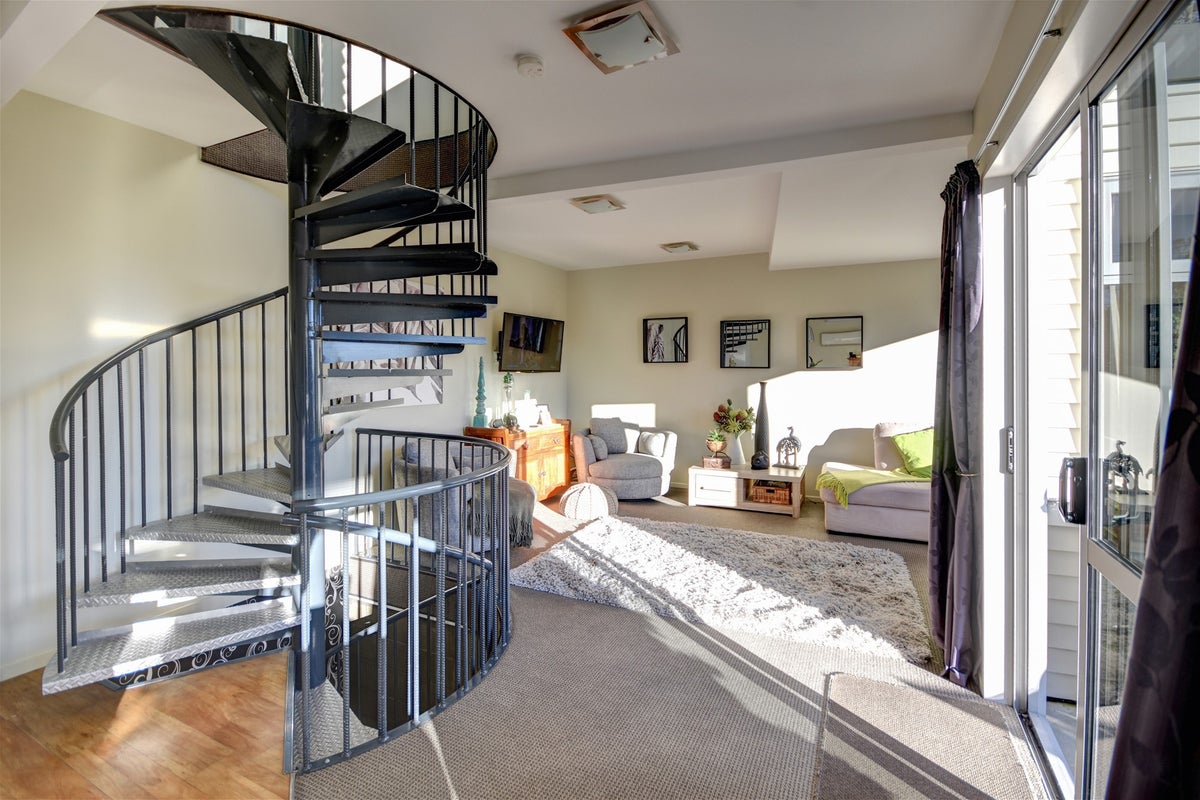 3 Agnes Street, Kenmure, Dunedin - Carousel 17