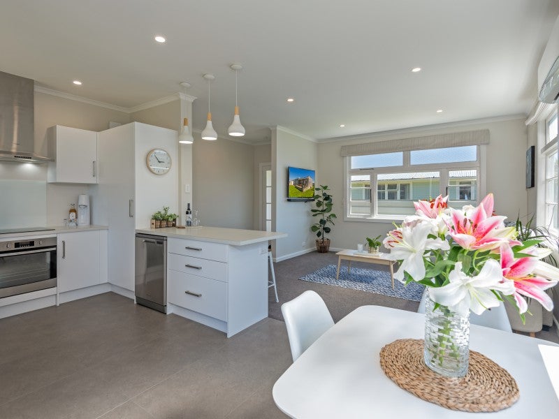 6A Fairs Road, Milson, Palmerston North - Carousel 1