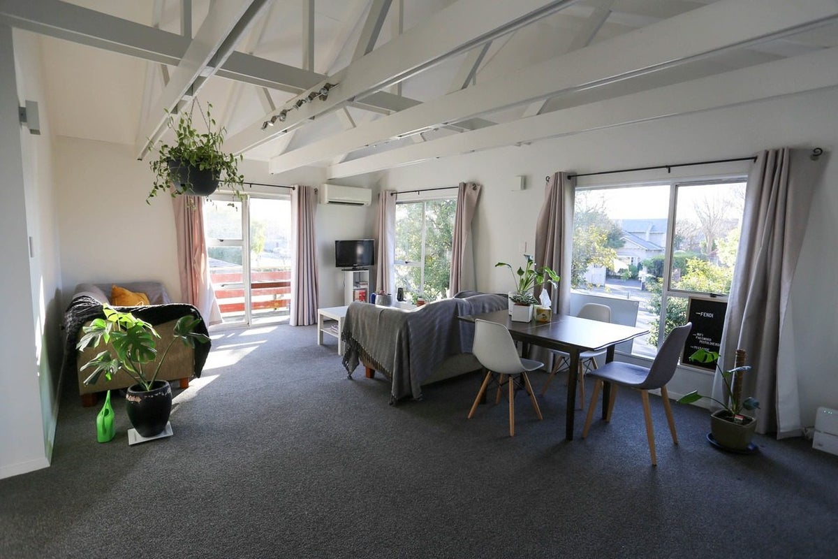 103A Fendalton Road, Fendalton, Christchurch - Carousel 2