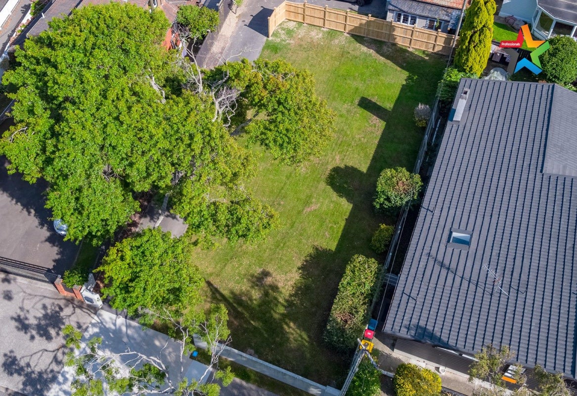 52A Wyndrum Avenue, Waterloo, Lower Hutt - Carousel 9