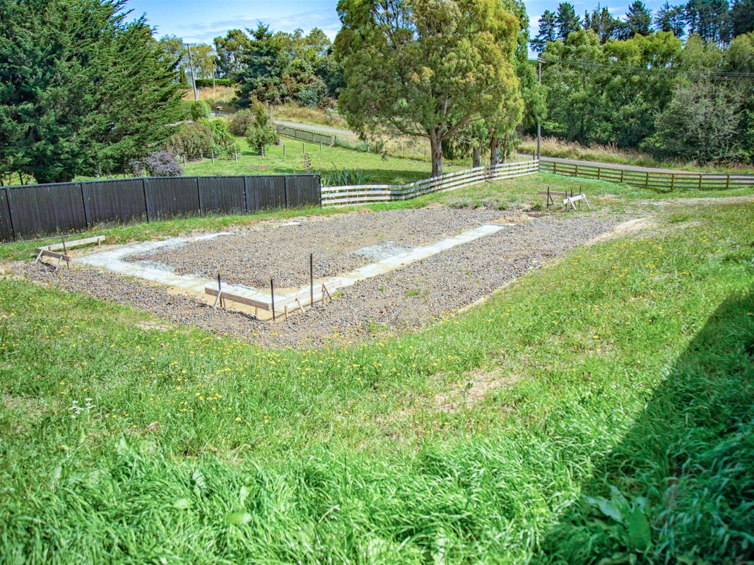 20 Henry Street, Waikouaiti, Waikouaiti - Carousel 2