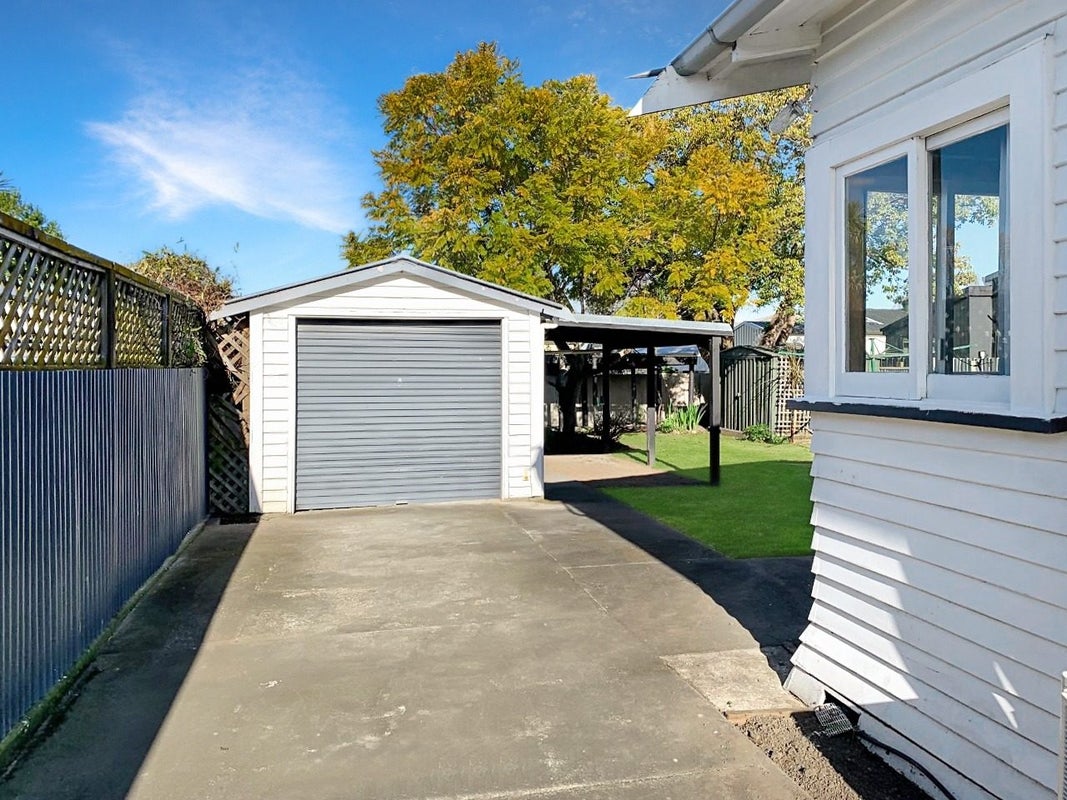 421 Brunswick Street, Saint Leonards, Hastings - Carousel 11