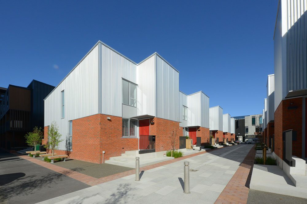 5/127 Lichfield Street, CHRISTCHURCH CENTRAL, CHRISTCHURCH - Carousel 1