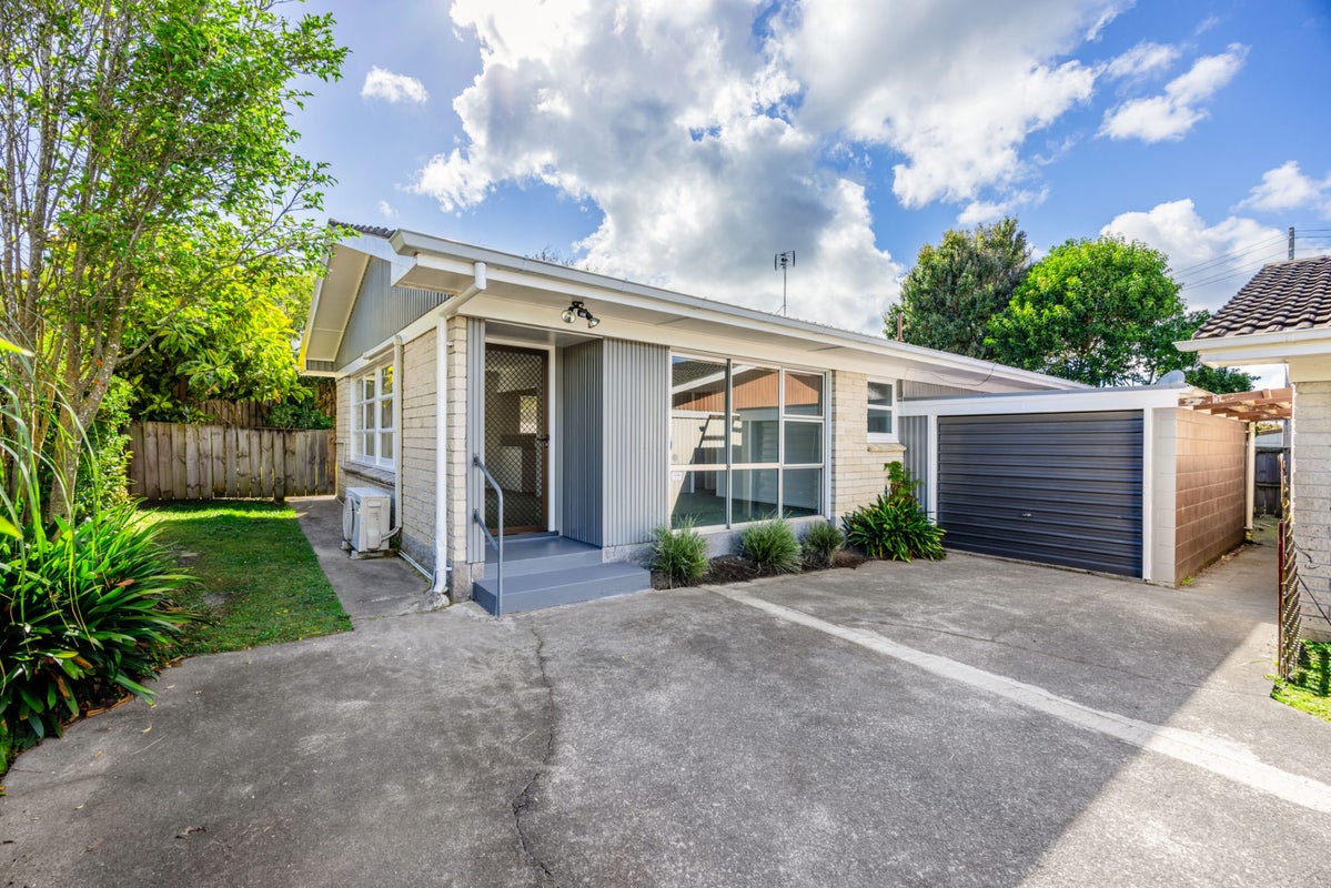 3/66 Great South Road, Papakura, Papakura, Auckland - Carousel 1