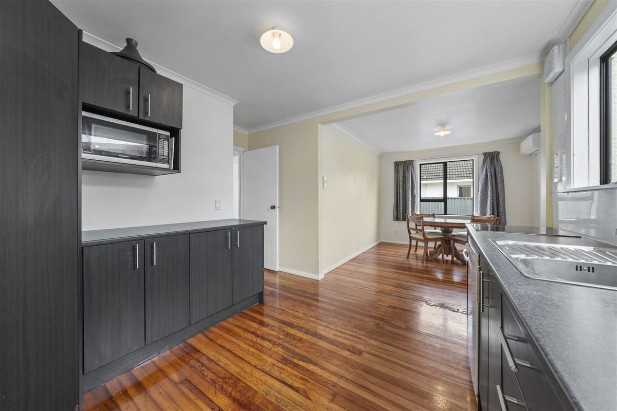 380 Botanical Road, West End, Palmerston North - Carousel 1