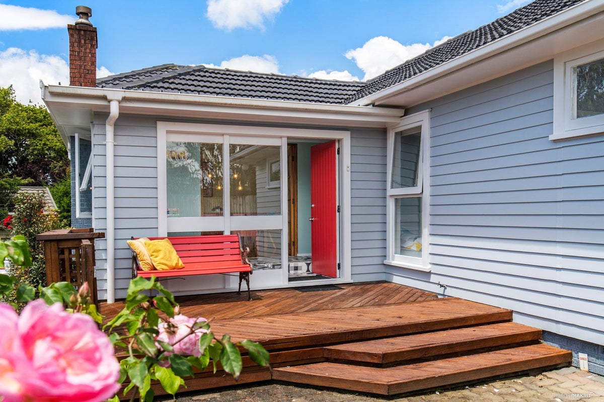 1/153 Union Road, Howick, Auckland - Carousel 1