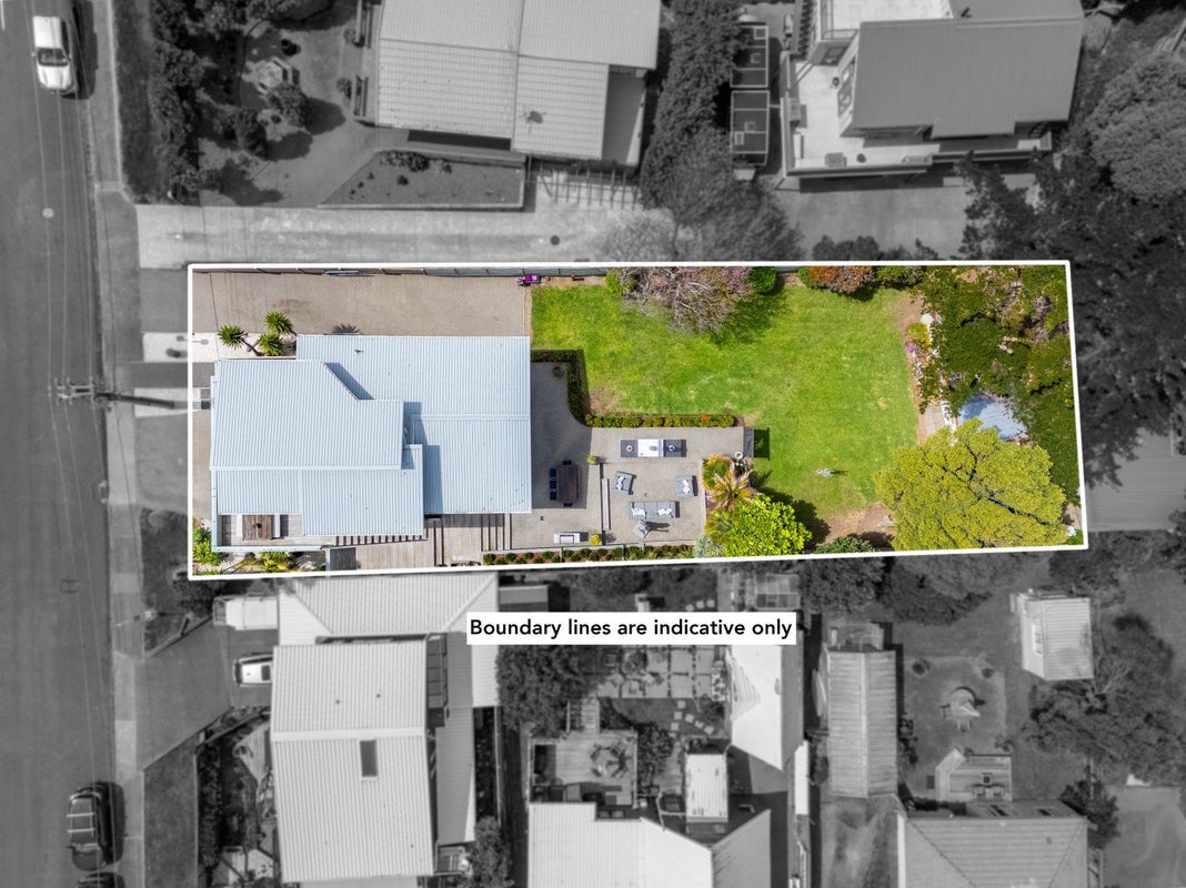 4 Tahi Road, Paraparaumu Beach, Paraparaumu - Carousel 26
