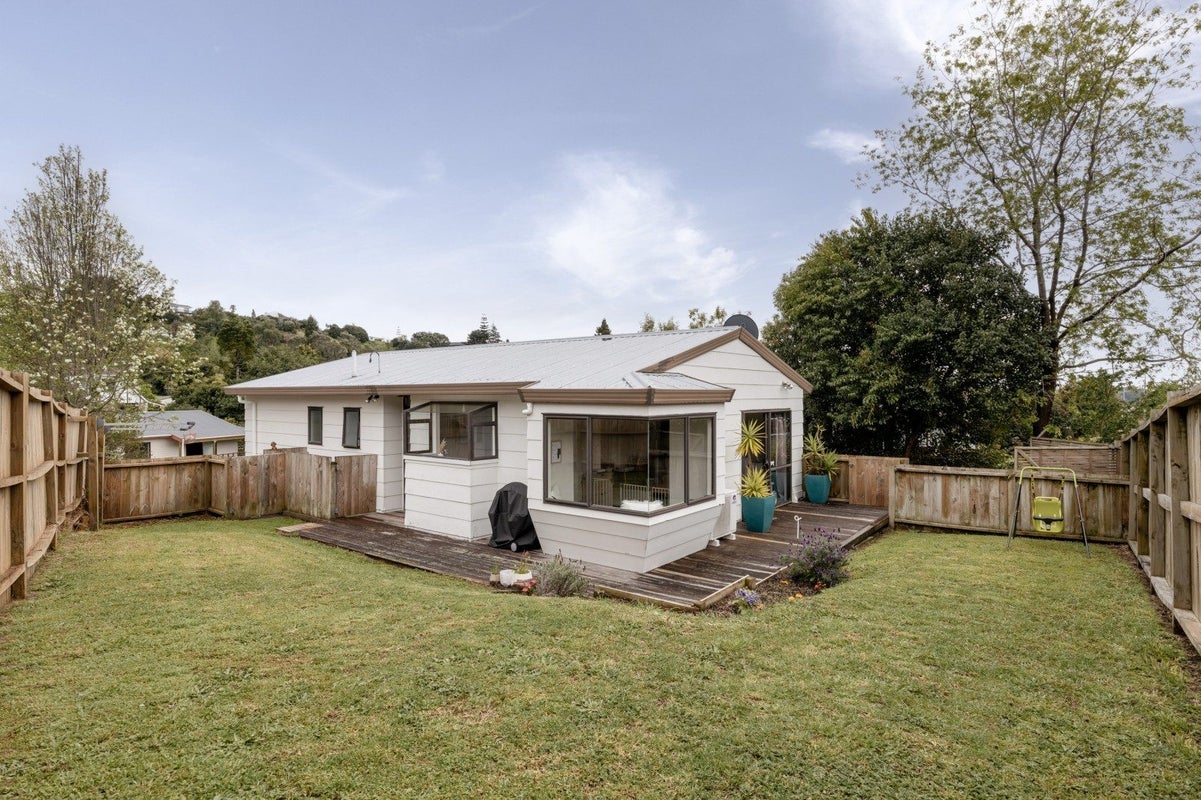 115A Waitaha Road, Welcome Bay, Tauranga - Carousel 1