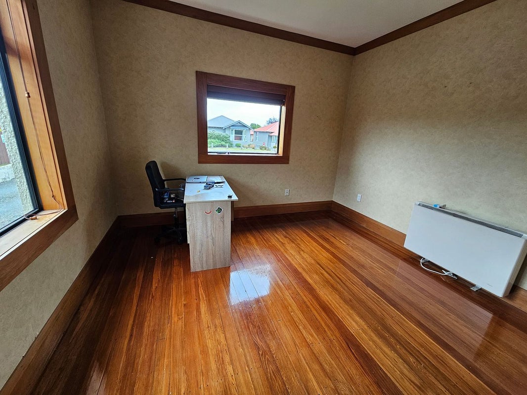328 Tay Street, Turnbull Thomson Park, Invercargill - Carousel 2