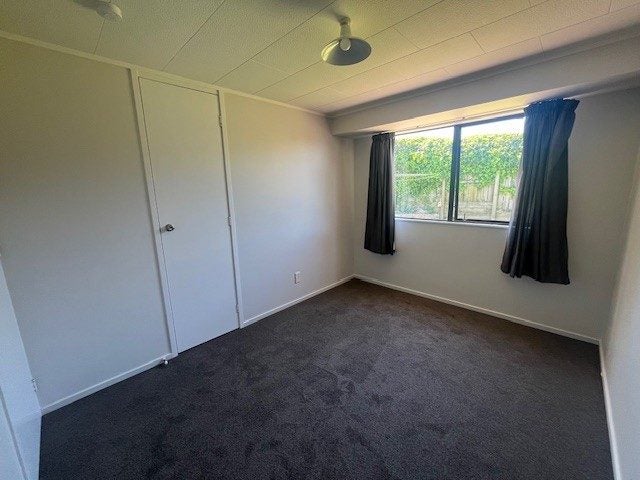 88 Union Road, Howick, Auckland - Carousel 25
