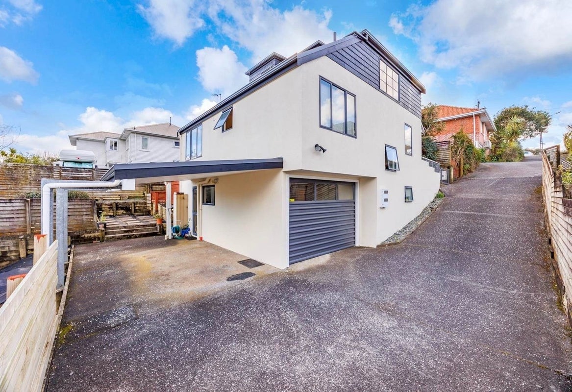 191 Saint Johns Road, St Johns, Auckland - Carousel 15