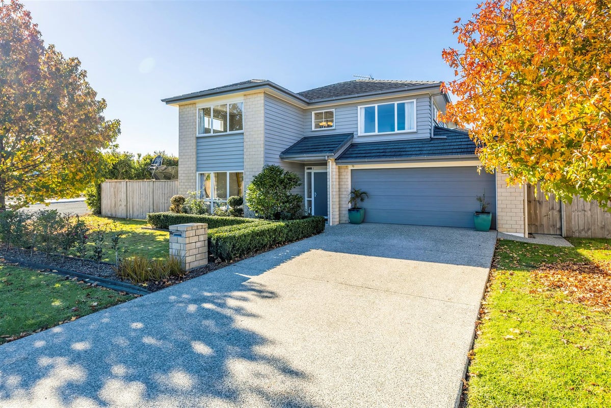 50 Anchorage Drive, Karaka, Papakura - Carousel 1