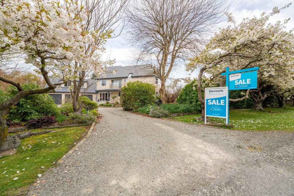 6 Kauri Street, Pleasant Point, Pleasant Point - Carousel 2