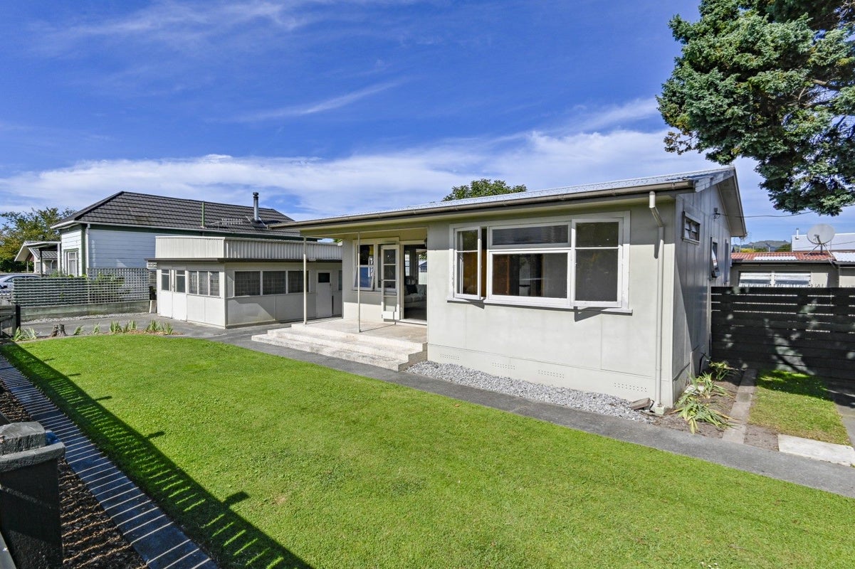 103 Princes Street, Parkvale, Hastings - Carousel 1