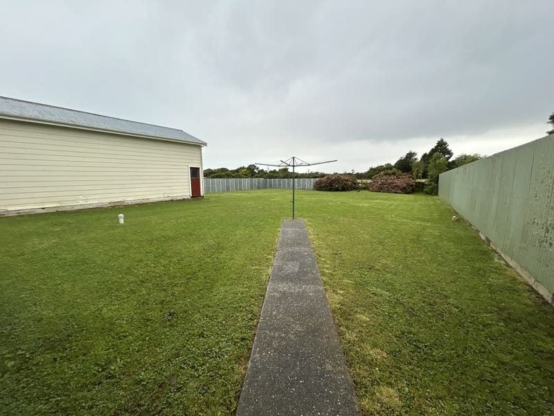 72 Moorhouse Street, Ross, Ross - Carousel 16