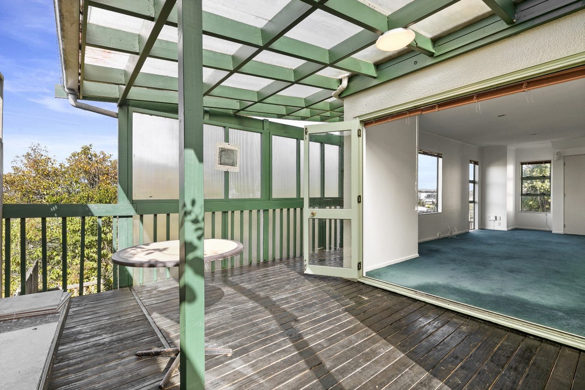 564 New North Road, Kingsland, Auckland - Carousel 2